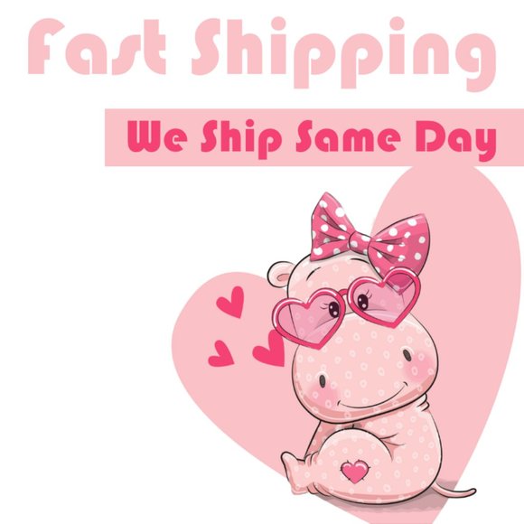 David Lerner Stretch Pants Women's Small Black Faux Leather - Picture 10 of 12